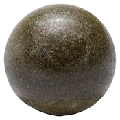 Nugz Hash - Lemon Linx Old School Hash - Sativa - 2g