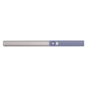 OHJA - OHJA - El Jefe Pink Pre-Roll - Indica - 10x0.35g