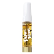 Papa's Herb - RNTZ Indica 510 Thread Cartridge - 1g