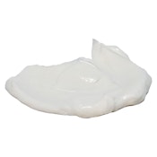 Rebound by Stewart Farms - Arctic Heat CBD 5000 Ultimate Strength THC Free Cooling Crea - Hybrid - 120g