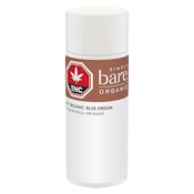 Simply Bare - BC Organic Blue Dream - 5x0.3g Sativa