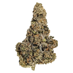 True Fire - True Fire - Gastro Pop Ultra - Indica - 3.5g