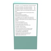 Wildflower - Sweet Dreams CBN + THC + CBN Oil - Hybrid - 30ml