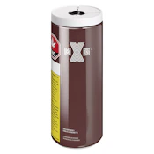 XMG - Root Beer - Blend - 355ml
