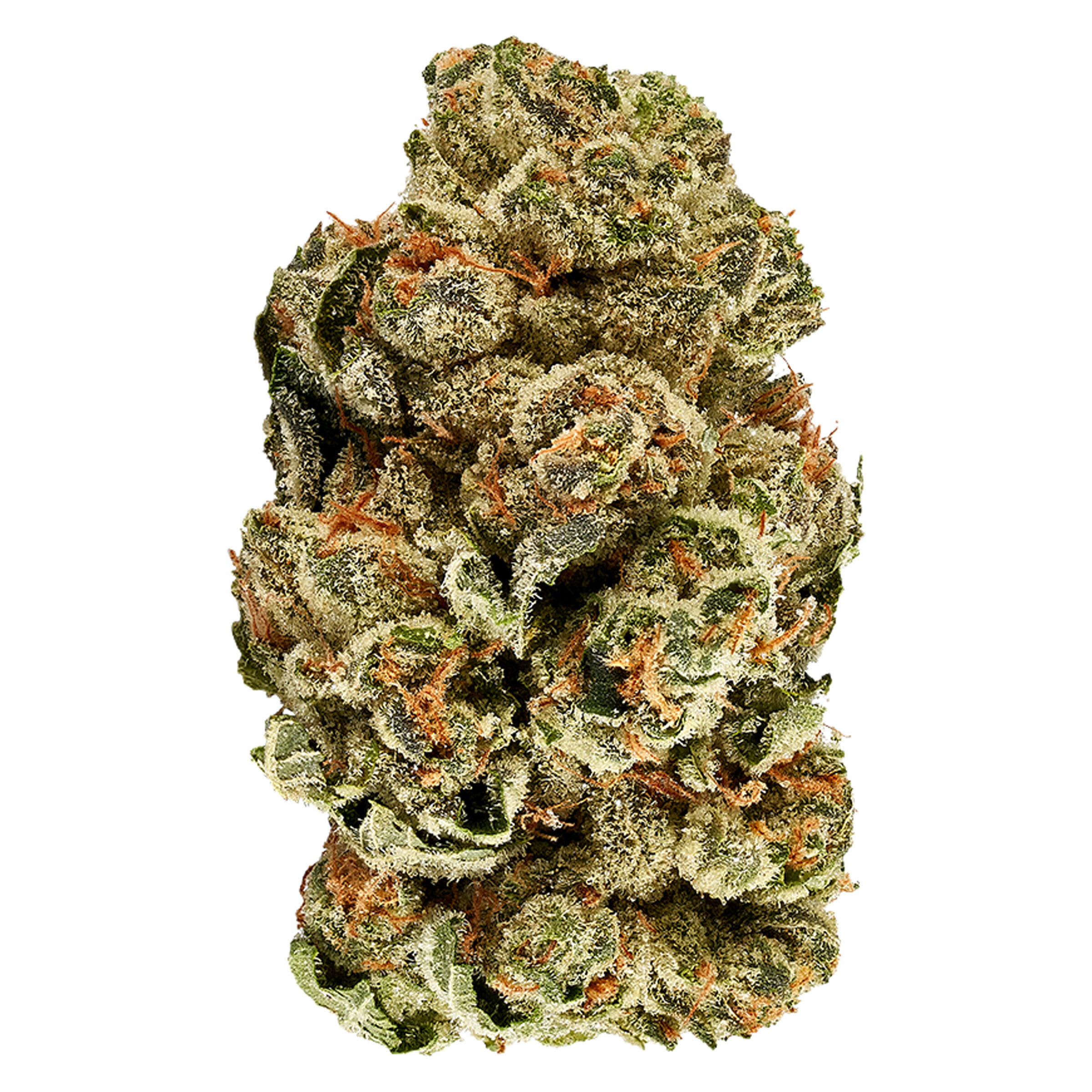 3Saints - Kush Cookies - Indica - 14g