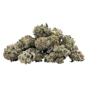BC Smalls - Zashimi Smalls - Indica - 3.5g