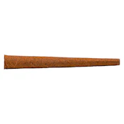 Cheers Cannabis - Sugar Daddy Blunt - Indica - 1x1g