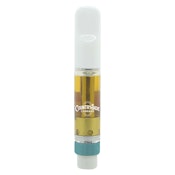 LITTI - Gulupa Gulp 510 Thread Cartridge - Sativa - 1g