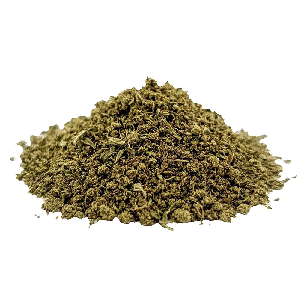Station House - LA Confidential Milled - Indica - 2g