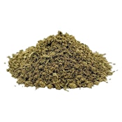 Station House - LA Confidential Milled - Indica - 2g