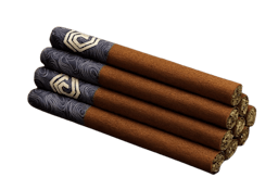 Craftport - Soaring Tiger (7x0.5g)