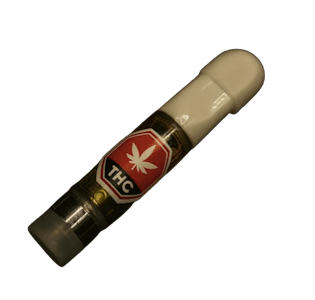 Craftport - GRDNWRKS - Mr. Juice Cart (1g)