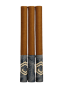 Craftport - Cherry Lime Kiss (3x0.5g)