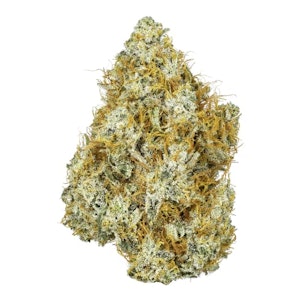 Woody Nelson - Citrus Sky - 28g