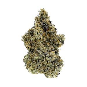 Woody Nelson Country Club - Guava Biscotti - 7g