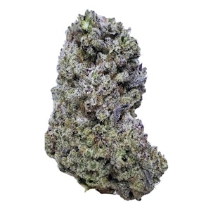 Woody Nelson Country Club - Crystal Caviar - 14g