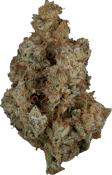 Woody Nelson - Premium Smalls (Platinum Skywalker) | 3.5g