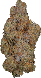 Woody Nelson - Woody Nelson - Country Club (Mint Chocolate Chip) | 7g