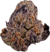 FloraKraft - Bella Luna | 7g