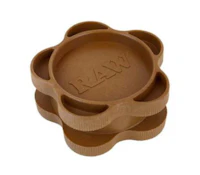 Gripper Grinder