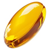 10:0 Soft Gels (100 x 10mg) - EastCann