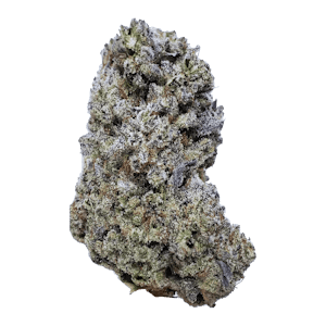 Woody Nelson - CRYSTAL CAVIAR - 14