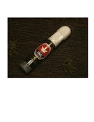 MR.JUICE CART - 1 X 1 GRAM