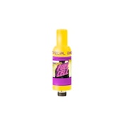 RAD Fuel Cell Tropical Beast  1ml