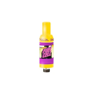 RAD - RAD Fuel Cell Tropical Beast  1ml