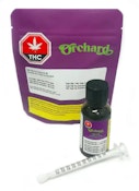 Orchard - CBD 200 Full Spectrum Oil