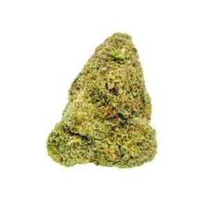 Happy Hour - LIFT TICKET