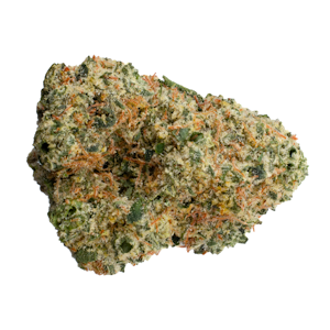 EastCann - Rainbow Pave (3.5g) - EastCann