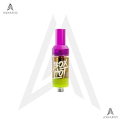 Grape Smuggler | 1.2g