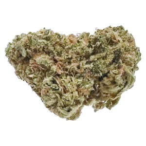 Station House - Station House - Blue Dream 3.5g