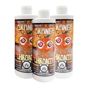 Orange Chronic Cleaner - 16oz