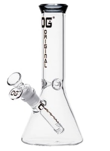 Arsenal - OG ORIGINAL BOLD RIM