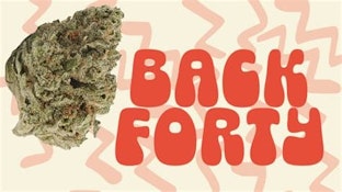 28g Chemzilla Indica 28g