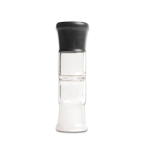 Arizer - Arizer Extreme Q/V-Tower Glass Cyclone Bowl