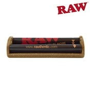 Raw 125mm Phatty Roller