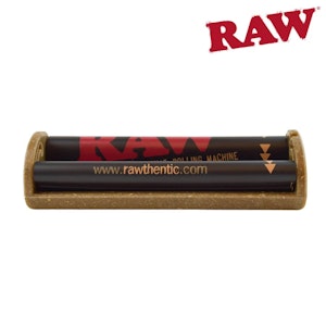 RAW - Raw 125mm Phatty Roller