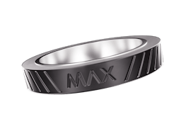 AERIS Intellicore Max Ring Adapter