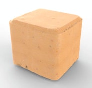 ISLAND THERAPEUTICS | REJUVENATION BATH BOMB 200MG CBD