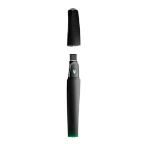 Focus V - Saber Electronic Dab Tool - Black