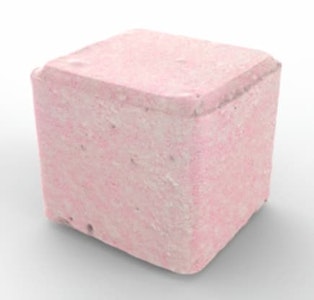 Island Therapeutics - ISLAND THERAPEUTICS | INTIMATE BATH BOMB 200MG CBD