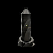 AERIS Wireless Charger