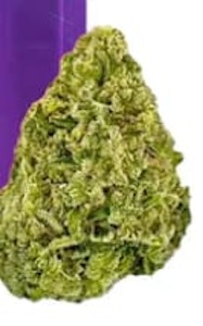 Happy Hour - LIFT TICKET - 28g