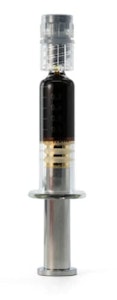 nu - THE RSO DABBER - 1g