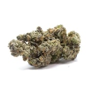 Pistol and Paris - Gas Basket (7g)