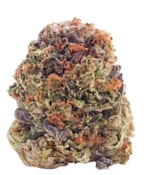 Mango Voltage | Choklit Park 7g Flower | Elevate