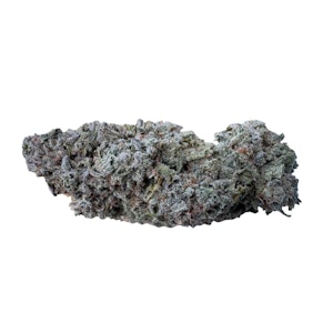 Salt Spring Magic - Island Zeus 3.5g